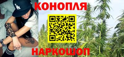 mdma Балаково