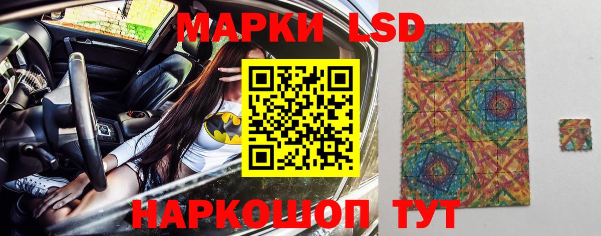 купить закладку  Марки N-bome 1,8мг  Марки NBOMe  Вход с VPN  Елизово  Марки N-bome 1,8мг 